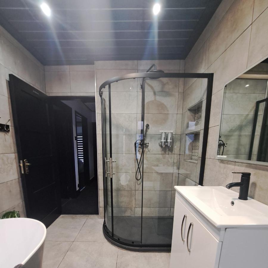 בלקפול Family Holiday With Hot Tub , Family Groups Only מראה חיצוני תמונה